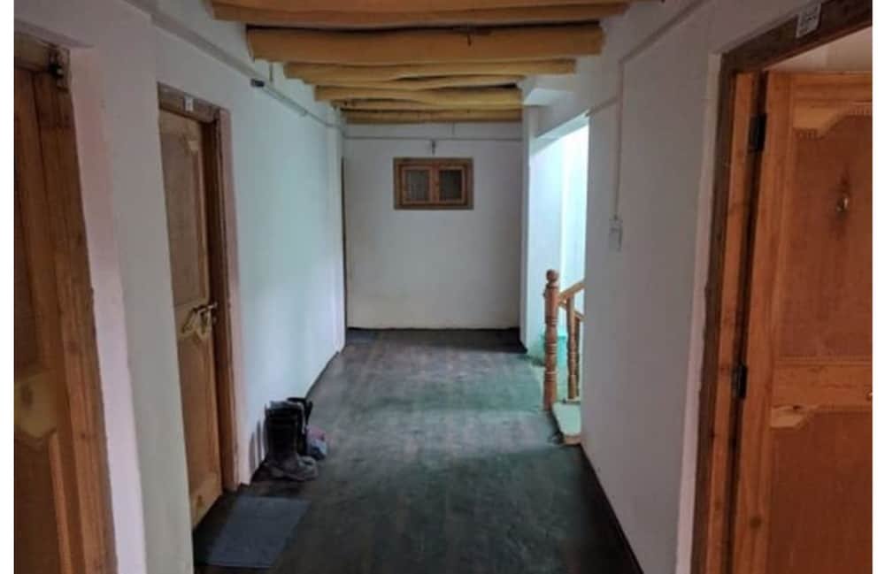 Фото Maha Guest House