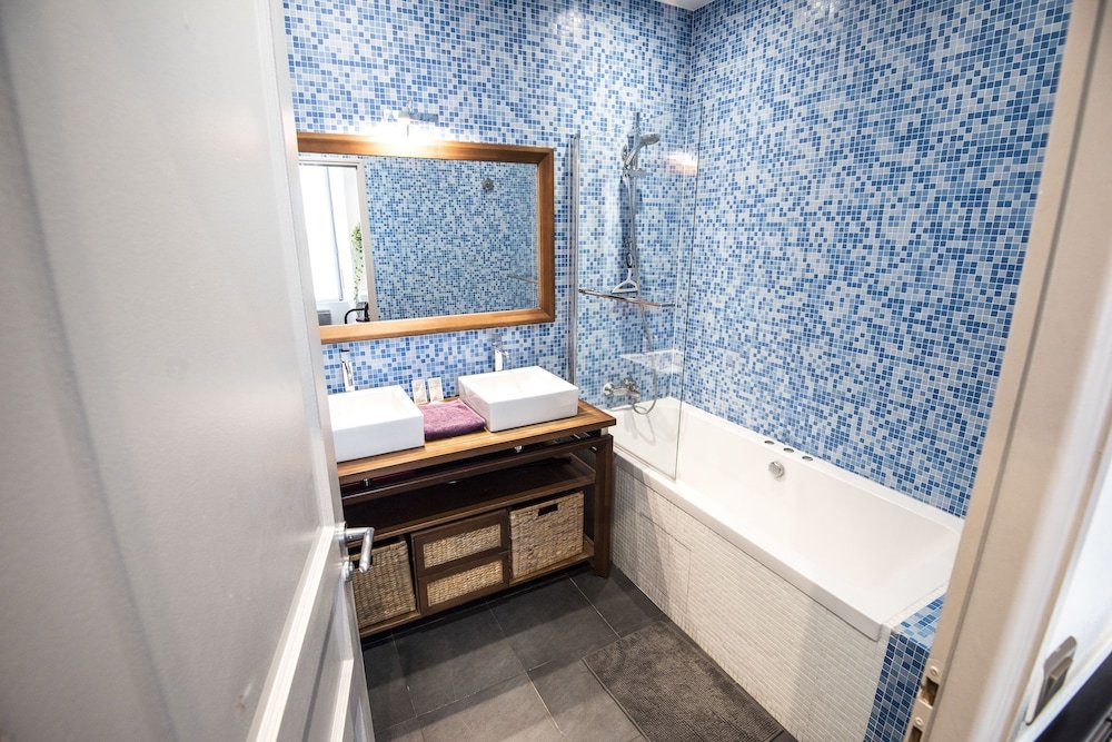 Фото 29 Saulnier