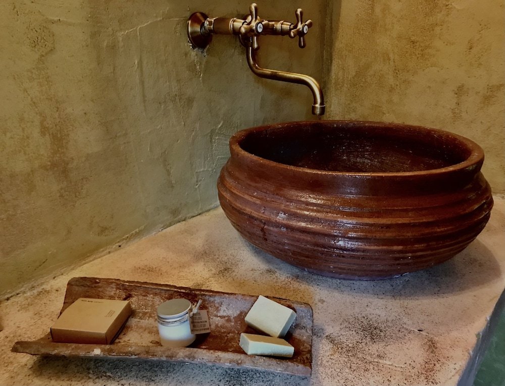 Фото Montanema Handmade Village