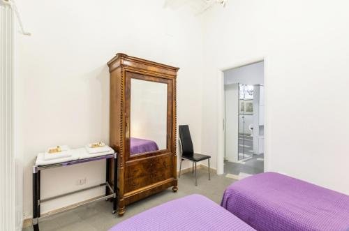 Фото Enjoy your stay - Navona Square Apt