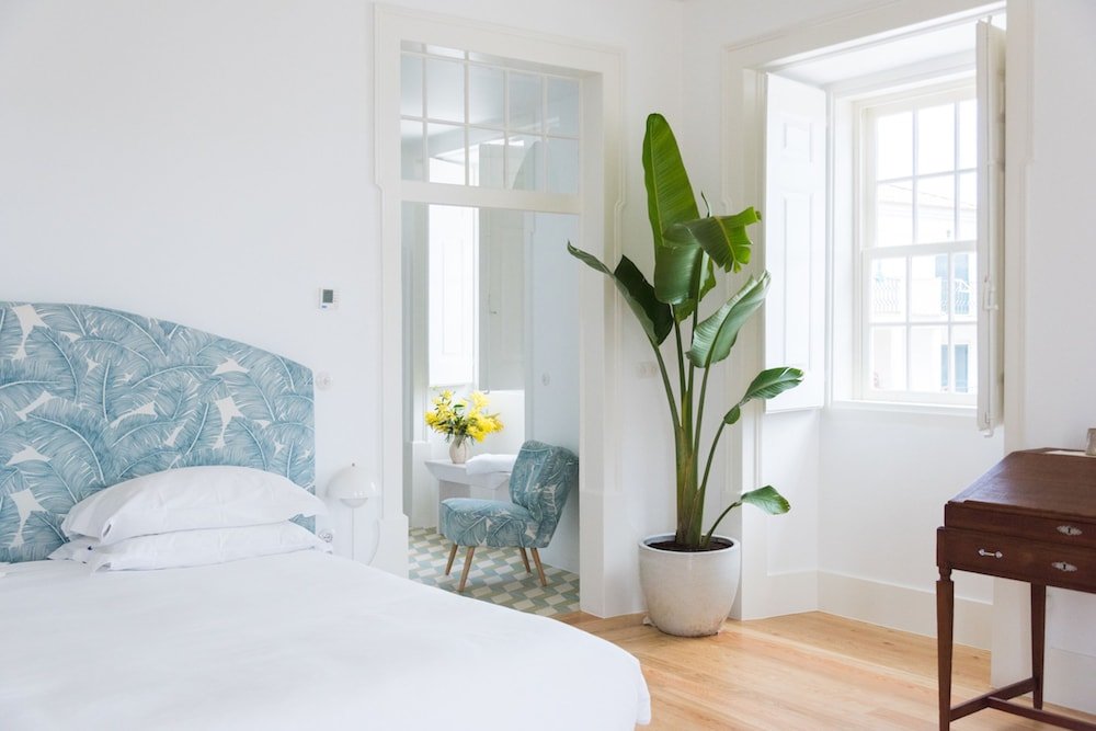 Фото Casa Mãe Lagos