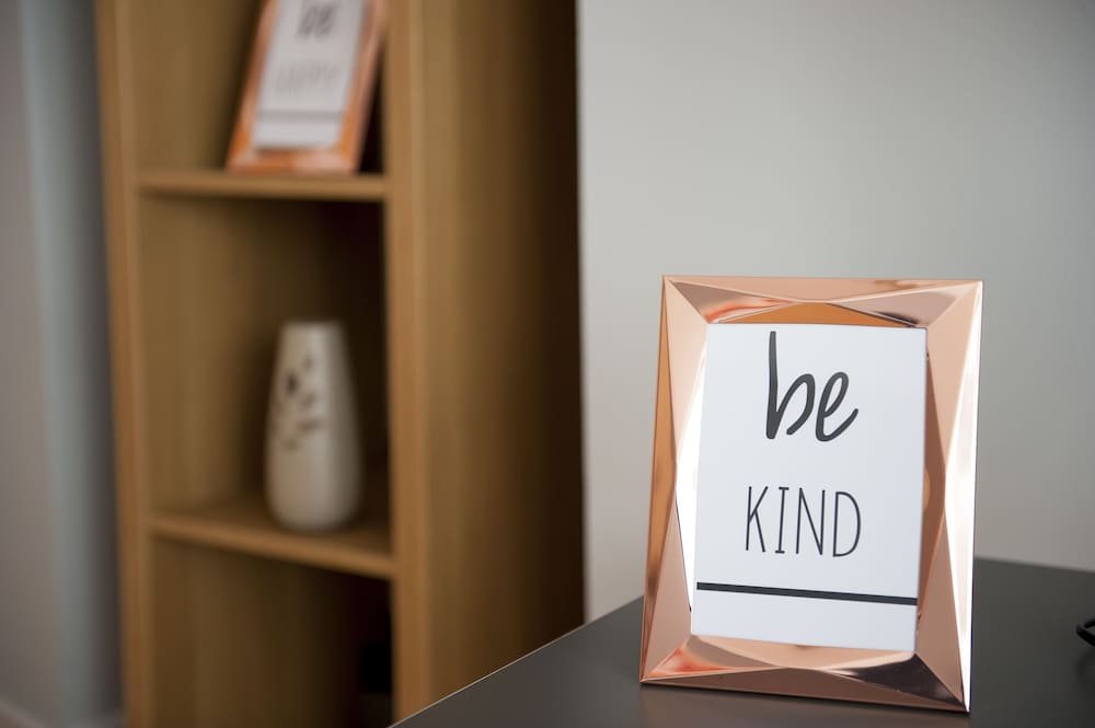 Фото ByEvo Glasgow Airport Apartment 1