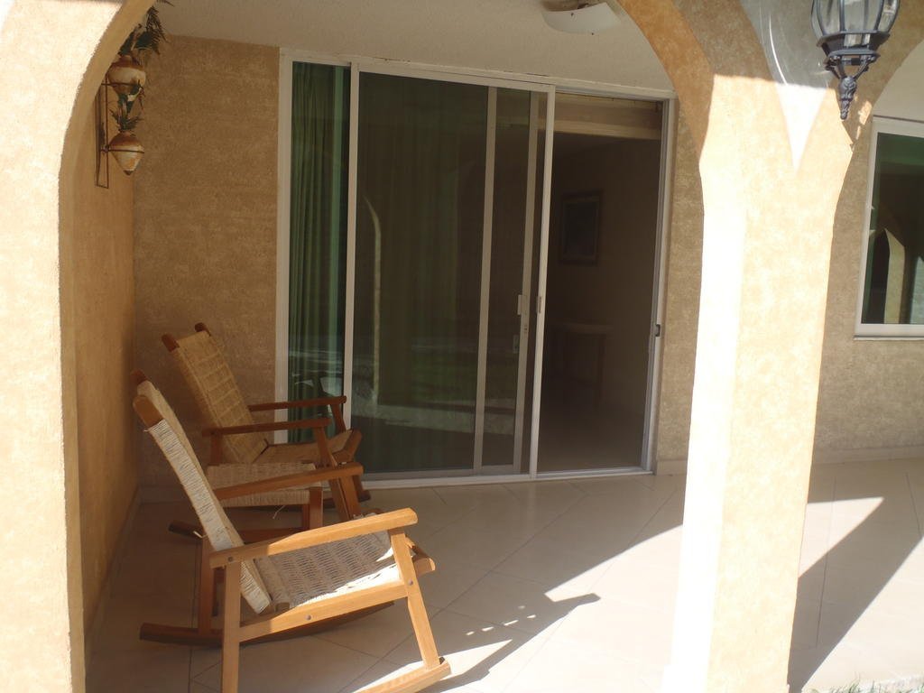 Фото Hotel Casa Richer