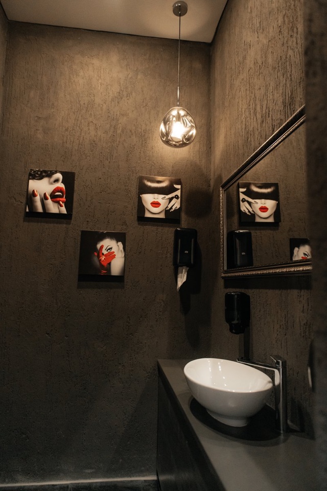 Фото Бутик-Отель Полесье