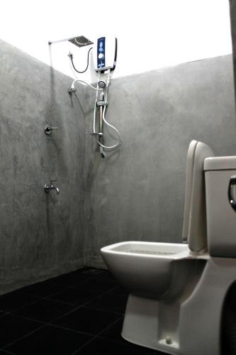 Фото Hotel City Grand Ella