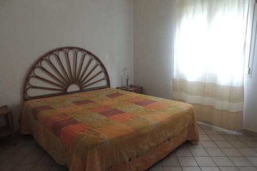 Фото Affittimoderni Isola Rossa Élite