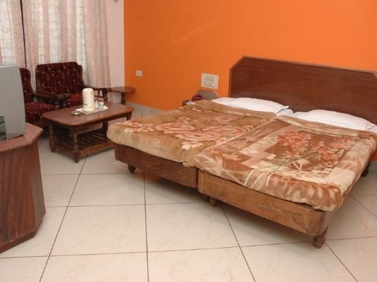 Фото Hotel Kannika International