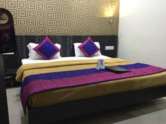 Фото Hotel City Home