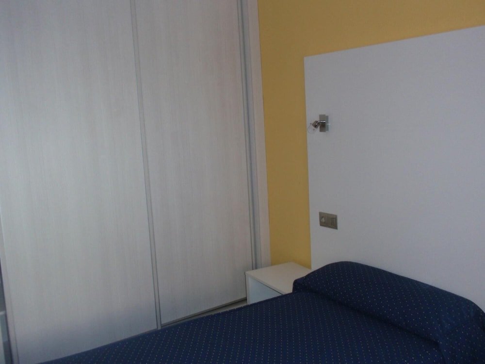 Фото Hampton Inn Boston - Logan Airport