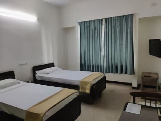 Фото Ywca International Guest House