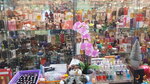 Орхидея (prospekt Lenina, 8А), perfume and cosmetics shop