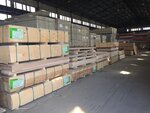 Fanera-Chel (Troitskiy Trakt, 17/3), hardware store