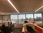The Judge Group (Manhattan Borough, Wall Street, 14), employment center