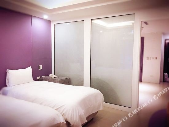 Фото SPA Spring Hotel