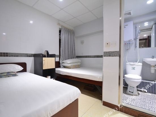 Фото Loi Loi Guest House