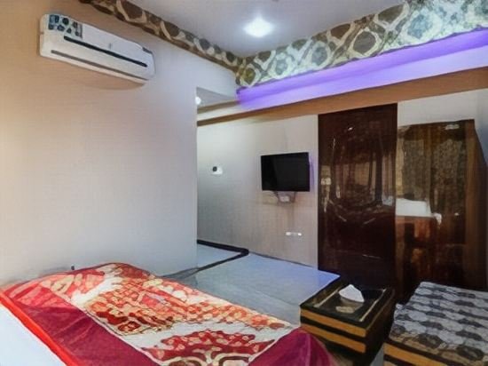 Фото Sydney Grand Hotel & Resort