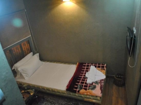 Фото Shri Guest House