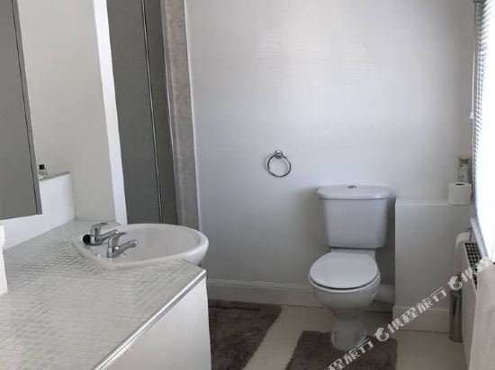 Фото Craigard B&b