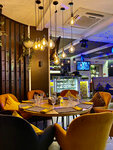 Zotto (Urban-type Settlement of Shakhovskaya, 1-ya Sovetskaya ulitsa, 9), restaurant