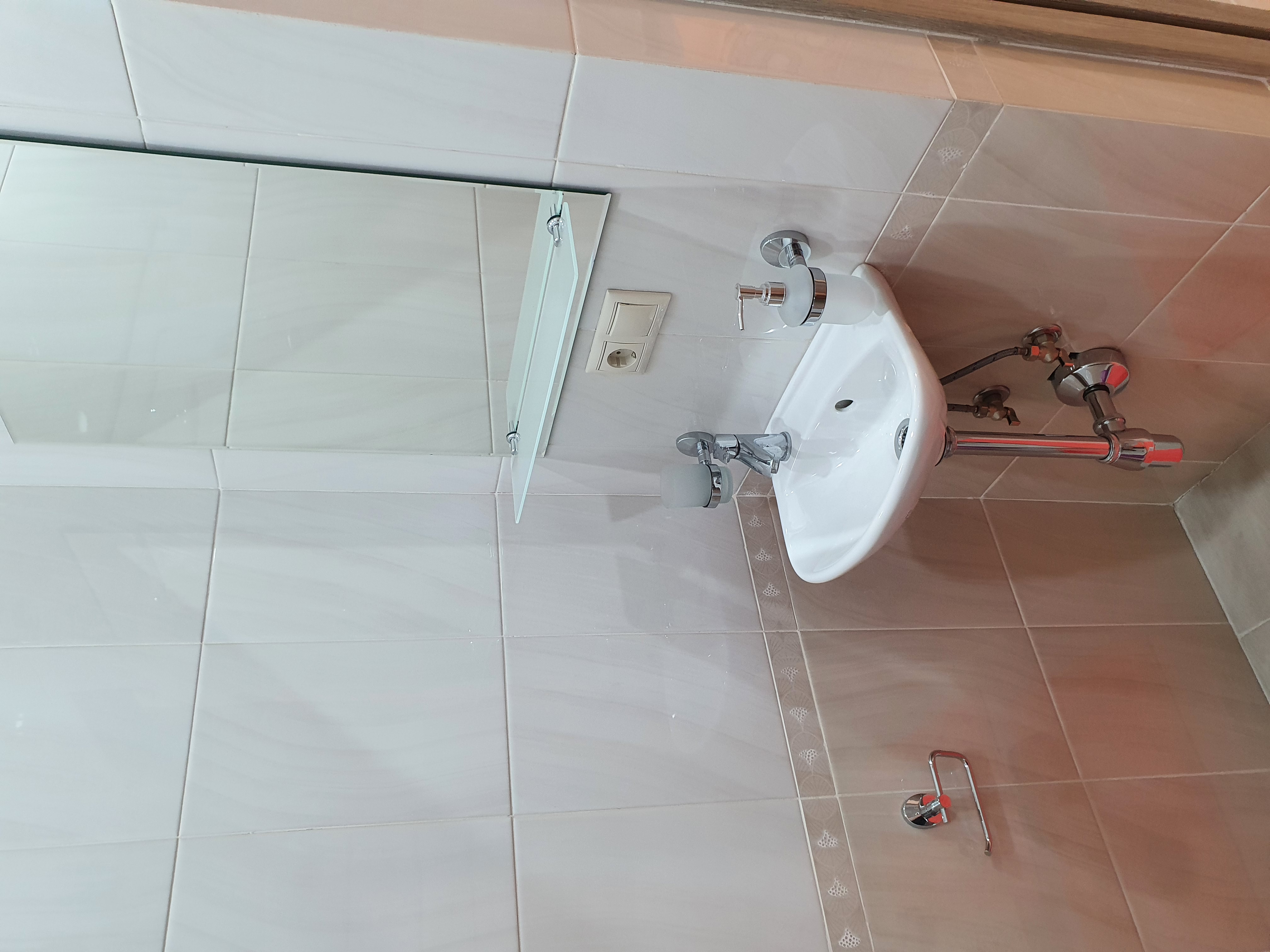 Фото Анатолъ