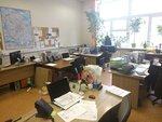 Remkrep (Yeniseyskaya Street, 1с1) ، سحّابات