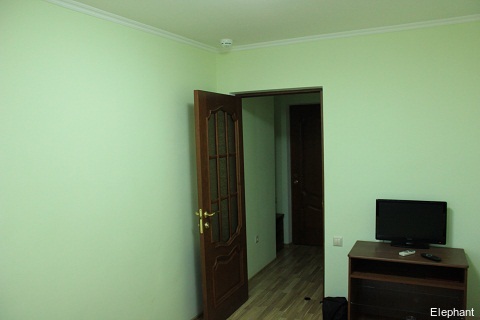 Фото Элефант