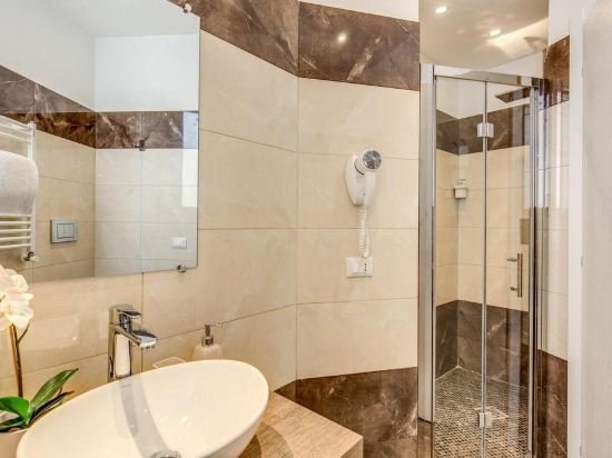 Фото Sweet Stay in Rome