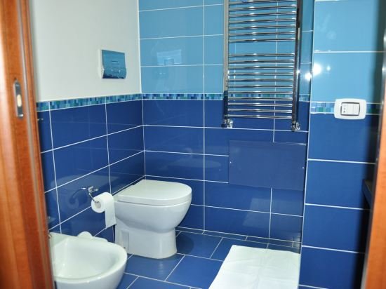 Фото Rooms&Breakfast Porta Nuova