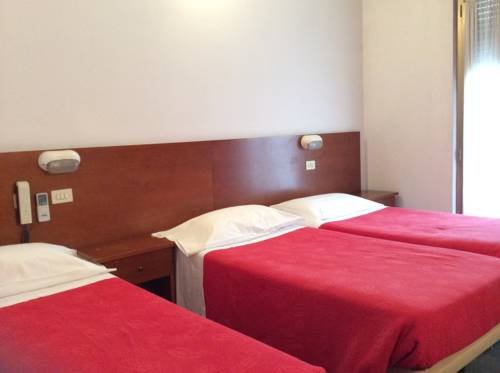 Фото Hotel San Marco