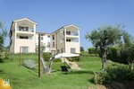 Magnificat - Hotel & Resort