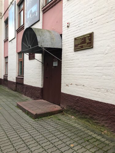 Харьков әйелдер секс үшін тіркеусіз