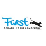 Fürst Schädlingsbekämpfung (Saxony, Dresden, Altmarkt, 10), disinfection, disinsection, deratization