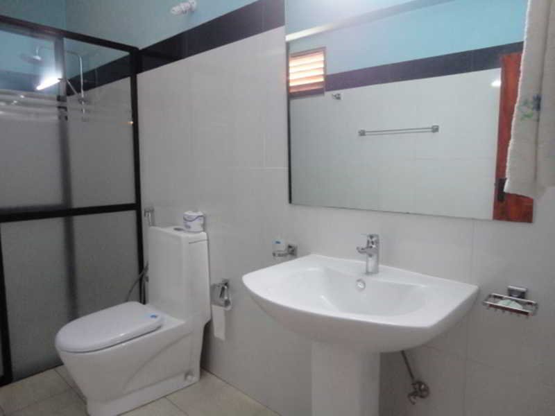 Фото W&d Beach Resort