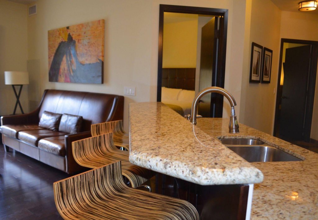 Фото Paradise Resort Club and SPA