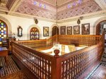 Riad Alhambra