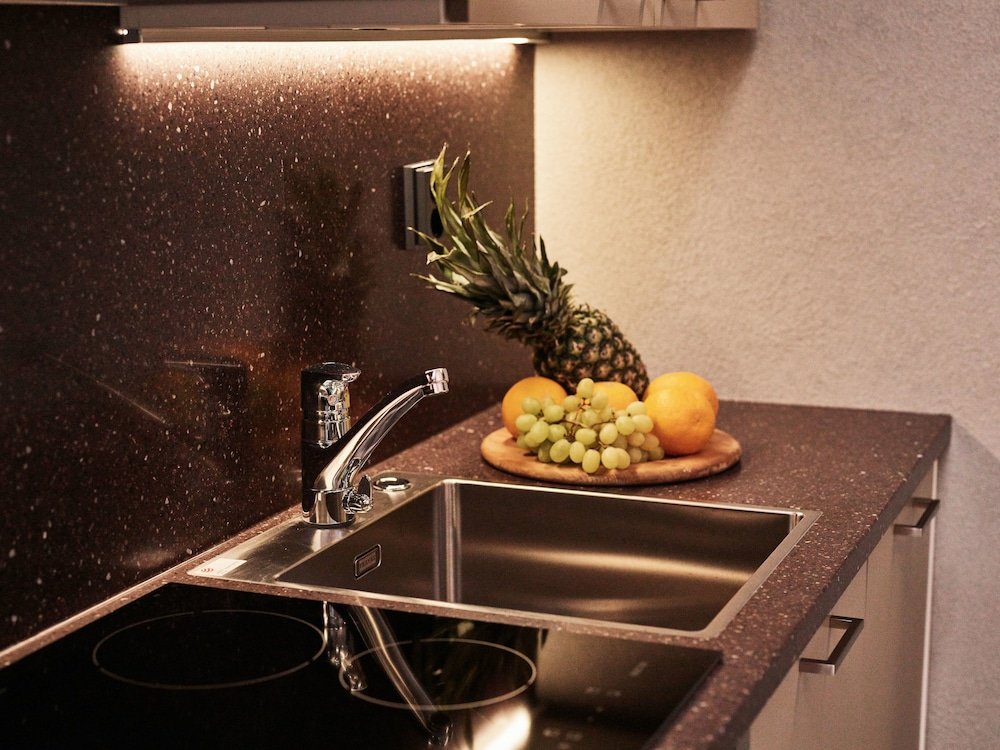 Фото Nova Skyland Hotel