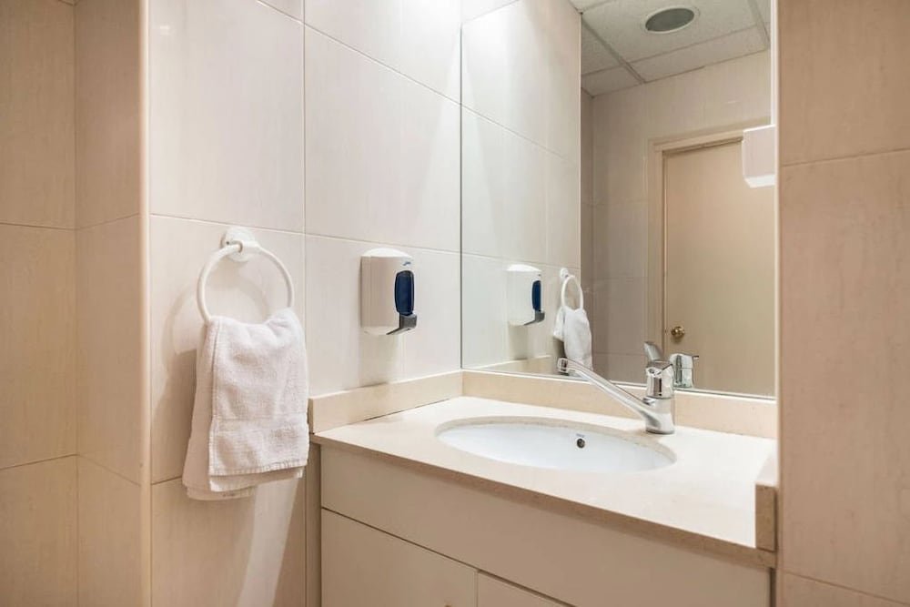 Фото Arc House Barcelona