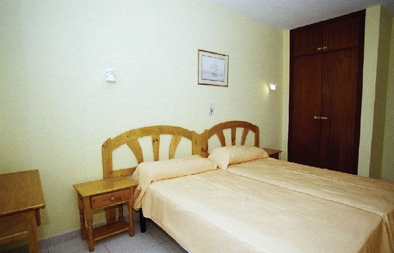 Фото Servatur Caribe