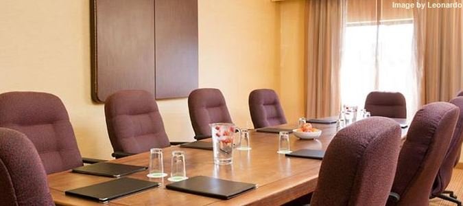 Фото Sonesta Select Tempe Downtown