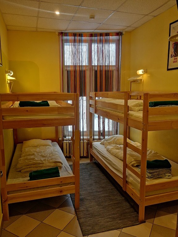 Фото Пионер