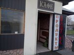Продукты (posyolok gorodskogo tipa Kraskovo, Lesnaya ulitsa, 21), grocery