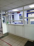 Республиканская клиническая больница скорой медицинской помощи им. В. В. Ангапова, Детский травматологический пункт (prospekt Stroiteley, 1), hospital para adultos