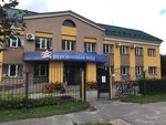 Social Fund of Russia (Shuya, ulitsa Generala Gorbatova, 14), pension fund