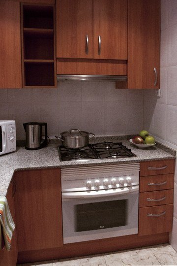 Фото Apartamentos Turisticos Madanis