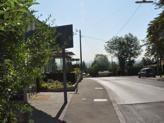 Фото Bio-Hotel Schani Wienblick