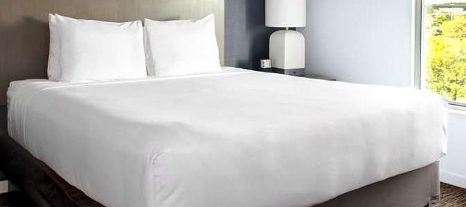 Фото Hyatt house Parsippany-East