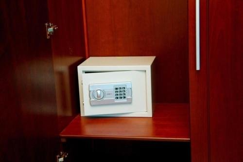 Фото Golden Sea Hotel