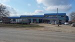 Autoservis Luxe-Auto (Transportnaya ulitsa, 31), auto parts and auto goods store