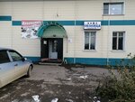 Околица (Krasnoarmeyskaya ulitsa, 1Б), coffee shop