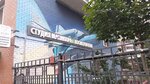 Салон красоты (Kosmonavtov Boulevard, 5), beauty salon